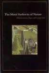 The Moral Authority of Nature