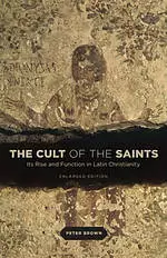 The Cult of the Saints