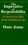 The Imperative of Responsibility