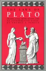 The Laws of Plato