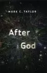 After God