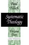 Systematic Theology Volume 2