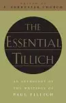 The Essential Tillich