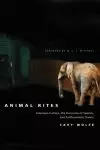 Animal Rites