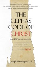 The Cephas Code of Christ