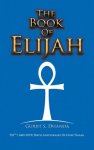 The Book of Elijah