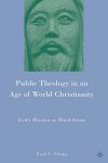 Public Theology in an Age of World Christianity