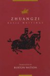 Zhuangzi – Basic Writings