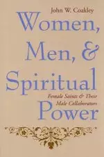 Women, Men, And Spiritual Power