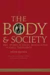 The Body and Society