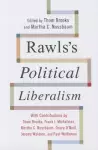 Rawls's Political Liberalism