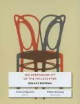 The Responsibility of the Philosopher