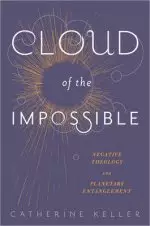 Cloud of the Impossible