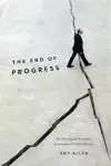 End Of Progress