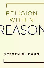 Religion Within Reason