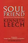 Soul Friend: Spiritual Direction in the Modern World