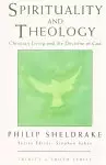 Spirituality and Theology