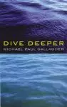 Dive Deeper: The Human Poetry of Faith