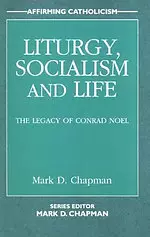 Liturgy, Socialism and Life