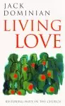 Living Love