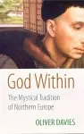 God Within