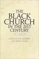 The Black Church in the 21st Century