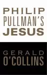 Philip Pullman's Jesus