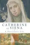 Catherine of Siena