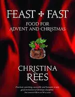 Feast / Fast