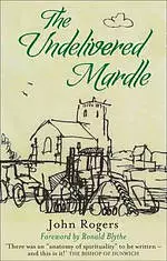 The Undelivered Mardle