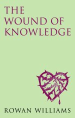 The Wound of Knowledge