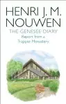 The Genesee Diary