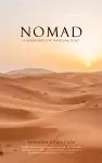 Nomad