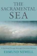 The Sacramental Sea