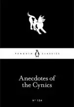 Anecdotes of the Cynics