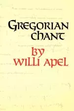 Gregorian Chant