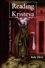 Reading Kristeva