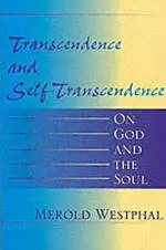 Transcendence and Self-transcendence