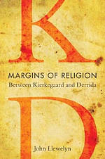 Margins Of Religion