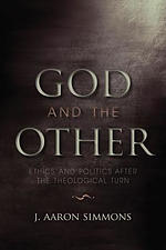 God and the Other