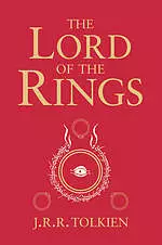 The Lord of the Rings