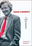 Noam Chomsky: A Life of Dissent