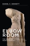 Elbow Room