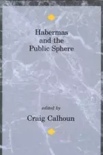 Habermas and the Public Sphere