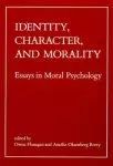 Identity, Character and Morality