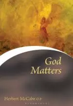 God Matters