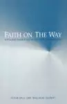 Faith on the Way