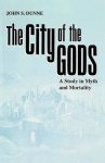 City of Gods