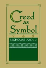 The Creed as Symbol