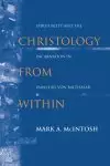 Christology from within